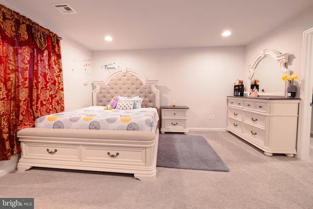 $460,000 | 1722 Bradley Drive, Harrisburg, PA 17110