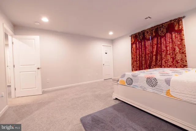 $460,000 | 1722 Bradley Drive, Harrisburg, PA 17110