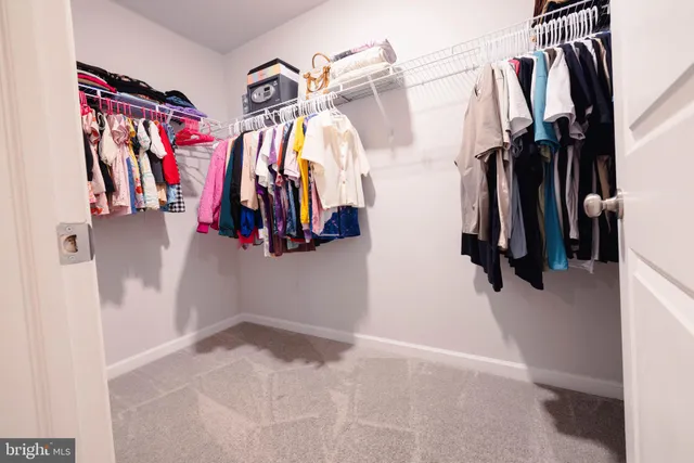 $460,000 | 1722 Bradley Drive, Harrisburg, PA 17110