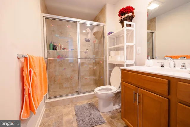 $460,000 | 1722 Bradley Drive, Harrisburg, PA 17110