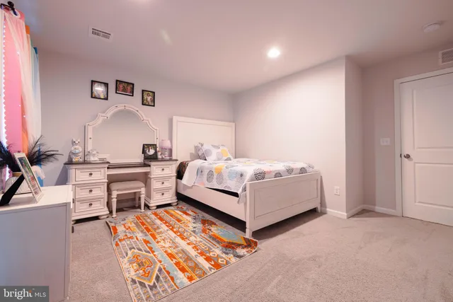 $460,000 | 1722 Bradley Drive, Harrisburg, PA 17110