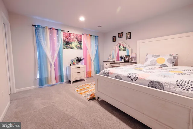 $460,000 | 1722 Bradley Drive, Harrisburg, PA 17110