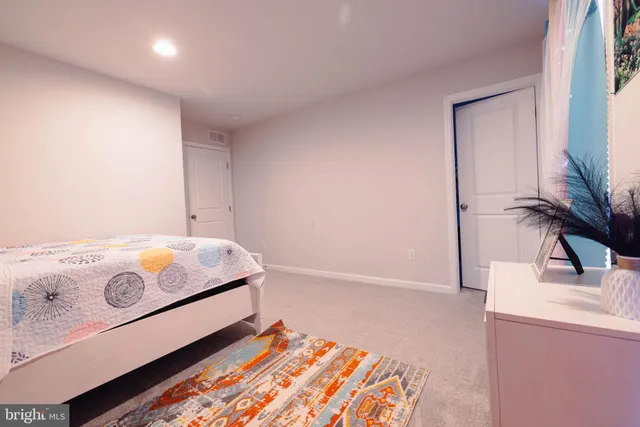 $460,000 | 1722 Bradley Drive, Harrisburg, PA 17110