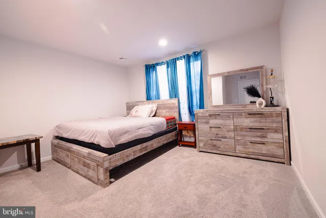 $460,000 | 1722 Bradley Drive, Harrisburg, PA 17110