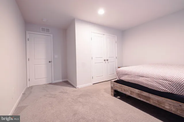 $460,000 | 1722 Bradley Drive, Harrisburg, PA 17110