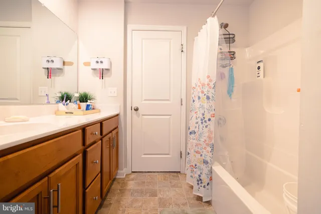 $460,000 | 1722 Bradley Drive, Harrisburg, PA 17110