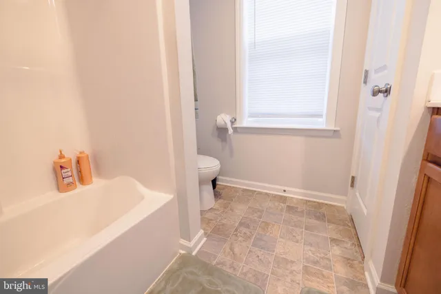 $460,000 | 1722 Bradley Drive, Harrisburg, PA 17110