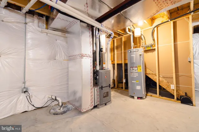 $460,000 | 1722 Bradley Drive, Harrisburg, PA 17110