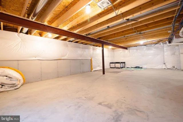 $460,000 | 1722 Bradley Drive, Harrisburg, PA 17110