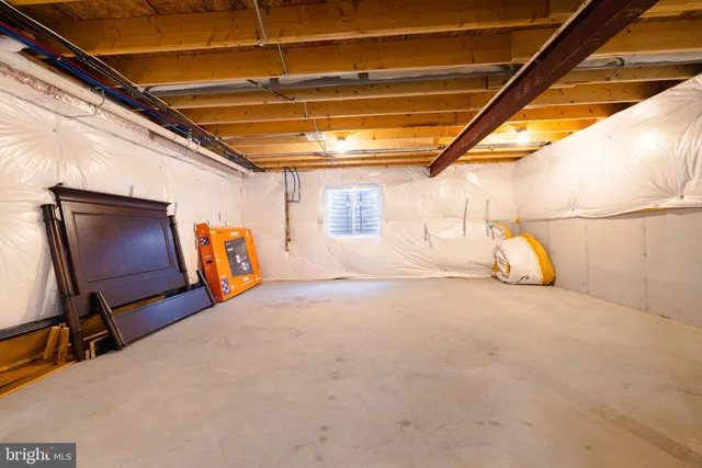 $460,000 | 1722 Bradley Drive, Harrisburg, PA 17110