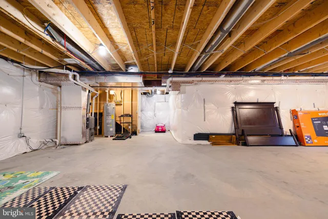 $460,000 | 1722 Bradley Drive, Harrisburg, PA 17110