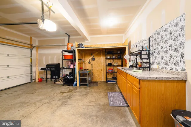 $460,000 | 1722 Bradley Drive, Harrisburg, PA 17110