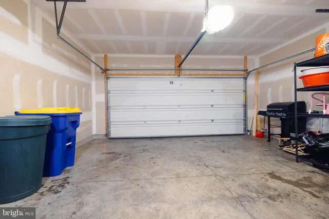 $460,000 | 1722 Bradley Drive, Harrisburg, PA 17110