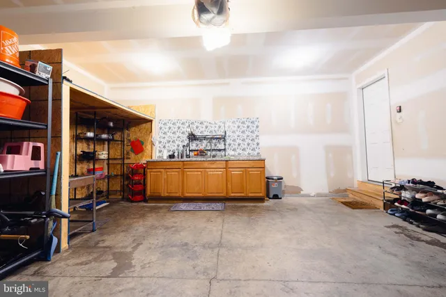 $460,000 | 1722 Bradley Drive, Harrisburg, PA 17110