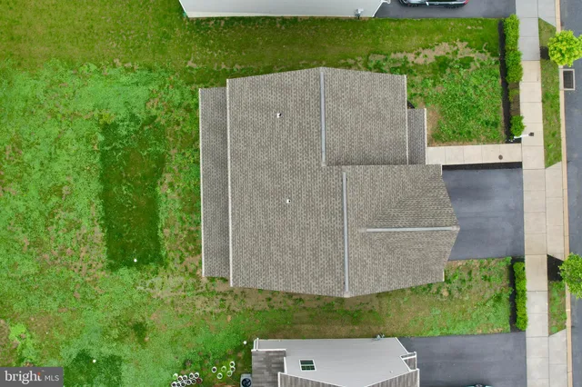 $460,000 | 1722 Bradley Drive, Harrisburg, PA 17110