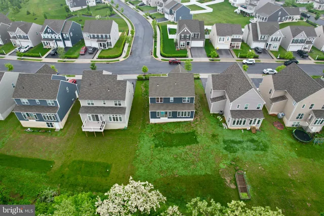 $460,000 | 1722 Bradley Drive, Harrisburg, PA 17110