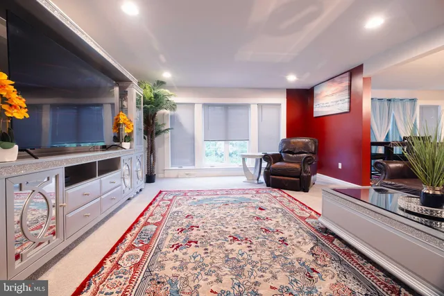 $460,000 | 1722 Bradley Drive, Harrisburg, PA 17110