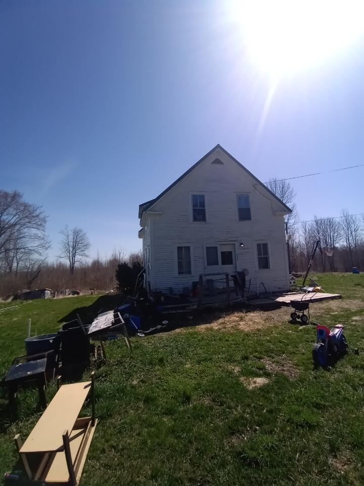 750 Cooper Road Alexander, ME 04694 - Photo 1 of 12 MM4605056c656dc8ae98d0bd488bbd013fW92bev