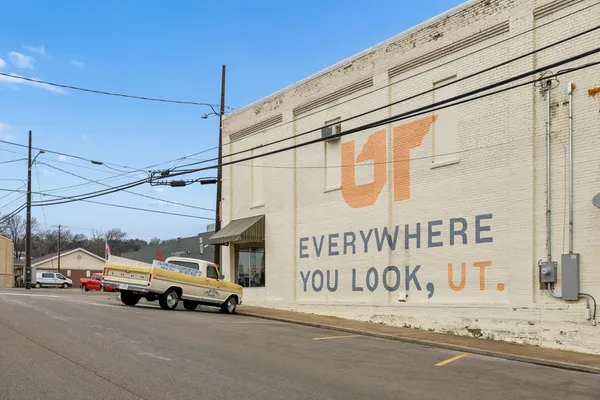 a outdoor space with chairs