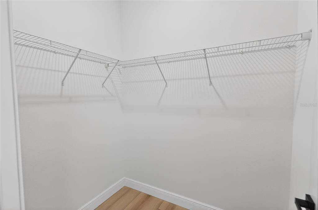 15028 Southwest 25th Circle Ocala, FL 34473 - Photo 29 of 35 a view of a room