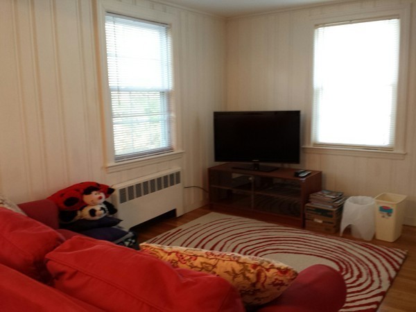 331 High Rock Street Needham, MA 02492 - Photo 14 of 26 Gallery Image 14