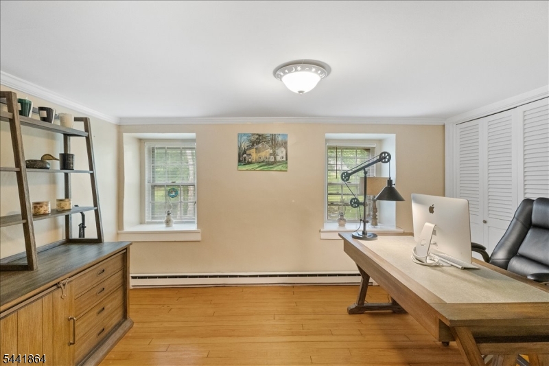161 Musconetcong River Road Washington, NJ 07882 - Photo 38 of 47