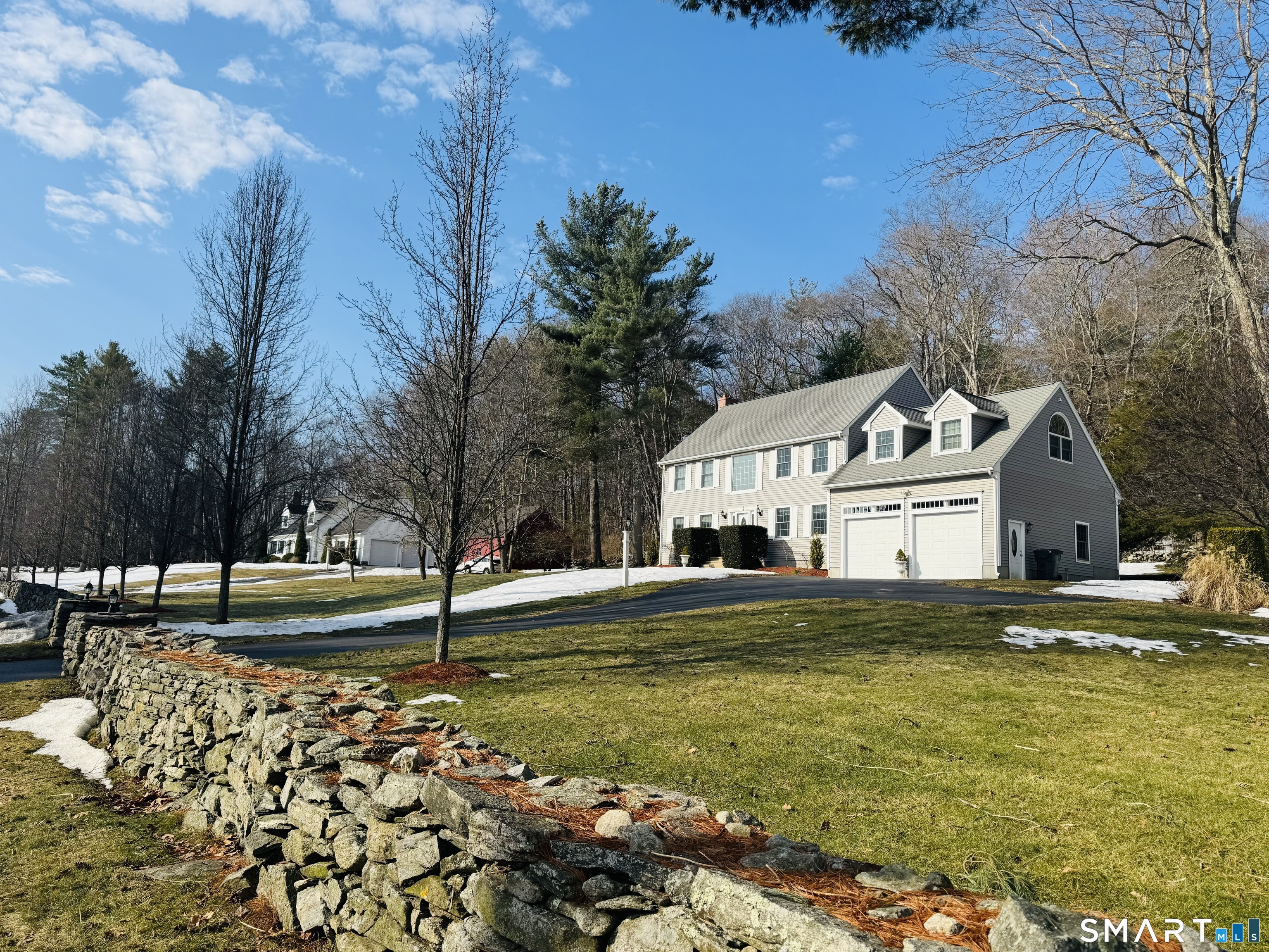 1350 Thompson Road Thompson, CT 06277 - Photo 1 of 1 Gallery Image 1