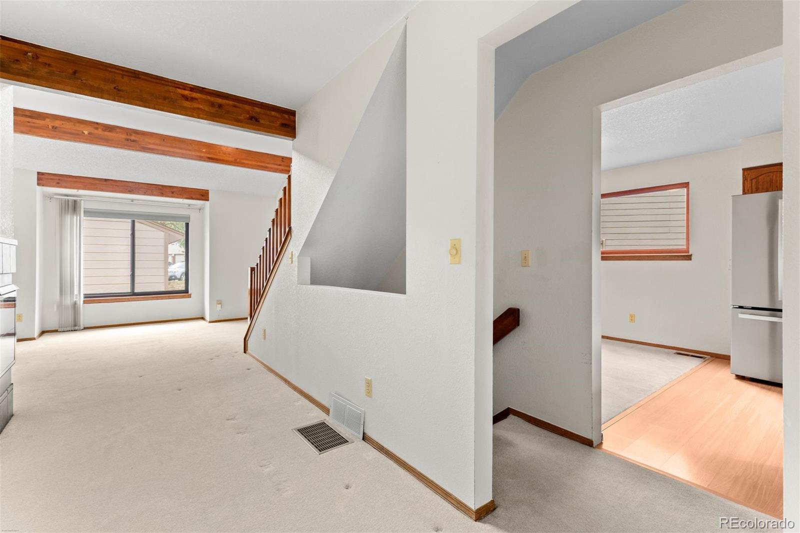 904 Homestake Drive Golden, CO 80401 - Photo 12 of 48