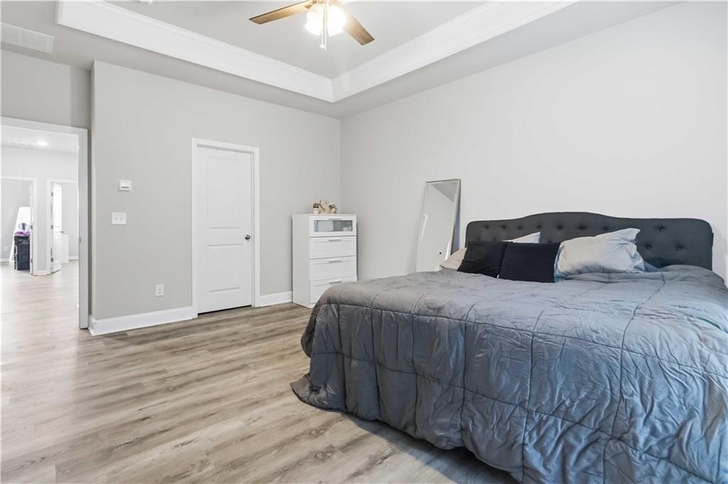 2483 Quay Ridge Lawrenceville, GA 30044 - Photo 21 of 52