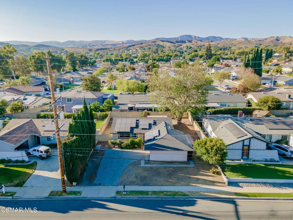 2145 Cochran Street Simi Valley, CA 93065 - Photo 38 of 38