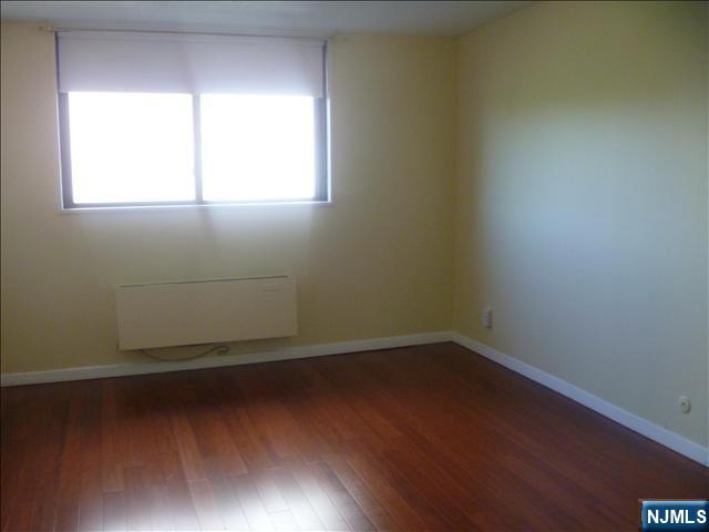 235 Prospect Avenue, Unit 7B Hackensack, NJ 07601 - Photo 10 of 12