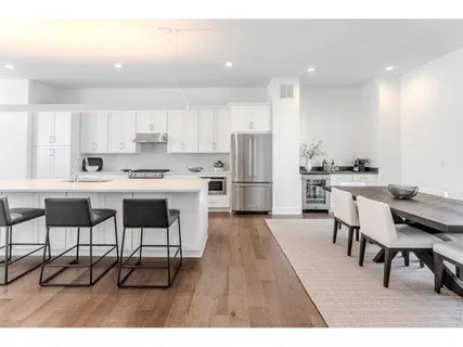 $977,000 | 2335 Central Pk Way, Superior, CO 80027
