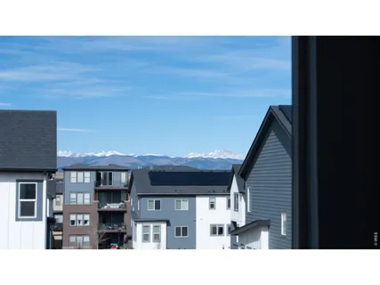 $977,000 | 2335 Central Pk Way, Superior, CO 80027