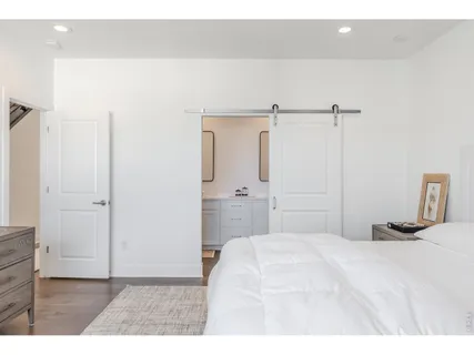$977,000 | 2335 Central Pk Way, Superior, CO 80027
