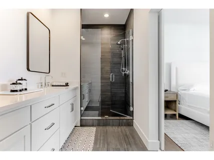 $977,000 | 2335 Central Pk Way, Superior, CO 80027