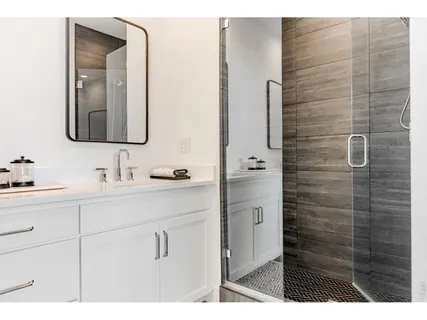 $977,000 | 2335 Central Pk Way, Superior, CO 80027