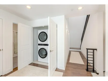 $977,000 | 2335 Central Pk Way, Superior, CO 80027