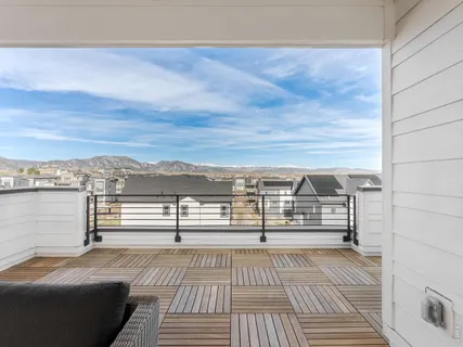 $977,000 | 2335 Central Pk Way, Superior, CO 80027