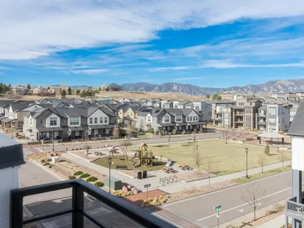 $977,000 | 2335 Central Pk Way, Superior, CO 80027