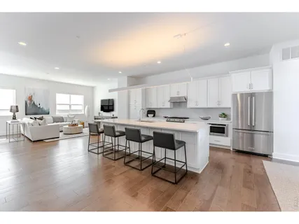 $977,000 | 2335 Central Pk Way, Superior, CO 80027