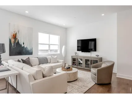 $977,000 | 2335 Central Pk Way, Superior, CO 80027