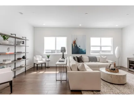 $977,000 | 2335 Central Pk Way, Superior, CO 80027
