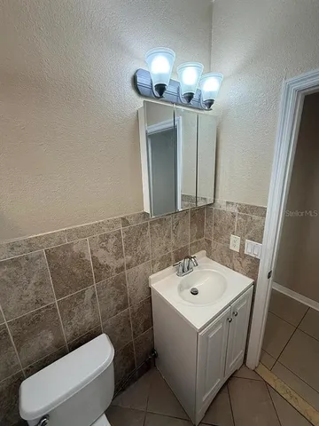 $475,000 | 3460 4th Avenue South, St. Petersburg, FL 33711