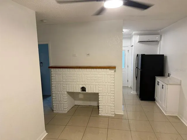 $475,000 | 3460 4th Avenue South, St. Petersburg, FL 33711