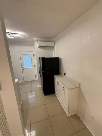 $475,000 | 3460 4th Avenue South, St. Petersburg, FL 33711