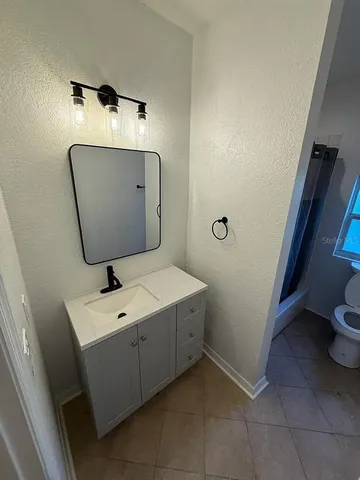 $475,000 | 3460 4th Avenue South, St. Petersburg, FL 33711