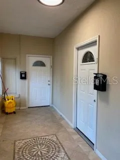 $475,000 | 3460 4th Avenue South, St. Petersburg, FL 33711