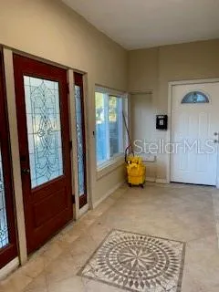 $475,000 | 3460 4th Avenue South, St. Petersburg, FL 33711