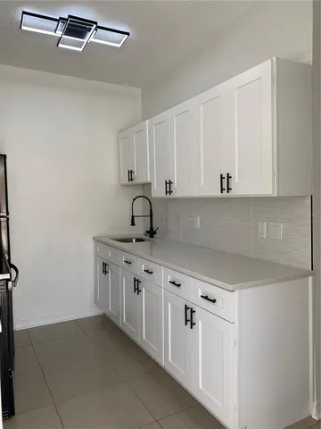 $475,000 | 3460 4th Avenue South, St. Petersburg, FL 33711