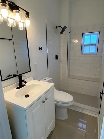 $475,000 | 3460 4th Avenue South, St. Petersburg, FL 33711